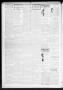 Thumbnail image of item number 2 in: 'Britton Weekly Sentinel. (Britton, Okla.), Vol. 1, No. 22, Ed. 1 Saturday, August 8, 1908'.