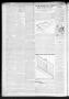 Thumbnail image of item number 2 in: 'Britton Weekly Sentinel. (Britton, Okla.), Vol. 1, No. 24, Ed. 1 Saturday, August 22, 1908'.