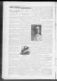 Thumbnail image of item number 2 in: 'Carney Enterprise. (Carney, Okla.), Vol. 8, No. 8, Ed. 1 Friday, September 18, 1908'.