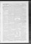 Thumbnail image of item number 3 in: 'Carney Enterprise. (Carney, Okla.), Vol. 8, No. 8, Ed. 1 Friday, September 18, 1908'.