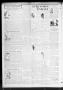 Thumbnail image of item number 2 in: 'Britton Weekly Sentinel. (Britton, Okla.), Vol. 1, No. 30, Ed. 1 Saturday, October 3, 1908'.