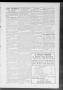 Thumbnail image of item number 3 in: 'Carney Enterprise. (Carney, Okla.), Vol. 8, No. 34, Ed. 1 Friday, April 2, 1909'.