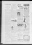 Thumbnail image of item number 4 in: 'Carney Enterprise. (Carney, Okla.), Vol. 8, No. 34, Ed. 1 Friday, April 2, 1909'.