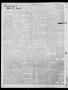 Thumbnail image of item number 2 in: 'Enid Daily Eagle. (Enid, Okla.), Vol. 8, No. 252, Ed. 1 Sunday, August 1, 1909'.