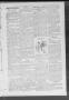 Thumbnail image of item number 3 in: 'Carney Enterprise. (Carney, Okla.), Vol. 9, No. 27, Ed. 1 Friday, January 28, 1910'.