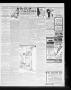 Thumbnail image of item number 3 in: 'Britton Weekly Sentinel (Britton, Okla.), Vol. 5, No. 44, Ed. 1 Thursday, November 28, 1912'.