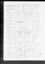 Thumbnail image of item number 2 in: 'Carney Enterprise. (Carney, Okla.), Vol. 16, No. 7, Ed. 1 Friday, September 15, 1916'.