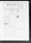 Thumbnail image of item number 3 in: 'Carney Enterprise. (Carney, Okla.), Vol. 16, No. 7, Ed. 1 Friday, September 15, 1916'.