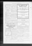 Thumbnail image of item number 2 in: 'Carney Enterprise (Carney, Okla.), Vol. 16, No. 39, Ed. 1 Friday, April 20, 1917'.