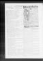Thumbnail image of item number 4 in: 'Carney Enterprise (Carney, Okla.), Vol. 16, No. 50, Ed. 1 Friday, July 6, 1917'.