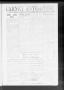 Newspaper: Carney Enterprise (Carney, Okla.), Vol. 16, No. 60, Ed. 1 Friday, Sep…