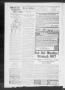 Thumbnail image of item number 2 in: 'Carney Enterprise (Carney, Okla.), Vol. 17, No. 47, Ed. 1 Friday, July 5, 1918'.