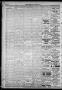 Thumbnail image of item number 4 in: 'Morning Examiner. (Bartlesville, Okla.), Vol. 14, No. 285, Ed. 1 Thursday, November 11, 1909'.