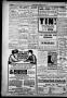 Thumbnail image of item number 4 in: 'Morning Examiner. (Bartlesville, Okla.), Vol. 14, No. 339, Ed. 1 Thursday, January 13, 1910'.