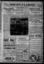 Newspaper: Morning Examiner. (Bartlesville, Okla.), Vol. 15, No. 106, Ed. 1 Sund…