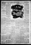 Thumbnail image of item number 4 in: 'Morning Examiner. (Bartlesville, Okla.), Vol. 15, No. 112, Ed. 1 Sunday, June 26, 1910'.