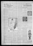 Thumbnail image of item number 2 in: 'Garber Sentinel. (Garber, Okla.), Vol. 11, No. 40, Ed. 1 Thursday, July 21, 1910'.