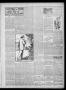 Thumbnail image of item number 3 in: 'Garber Sentinel. (Garber, Okla.), Vol. 11, No. 49, Ed. 1 Thursday, September 22, 1910'.