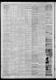 Thumbnail image of item number 2 in: 'The Davis Advertiser. (Davis, Indian Terr.), Vol. 1, No. 38, Ed. 1 Tuesday, January 22, 1895'.