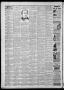 Thumbnail image of item number 2 in: 'The Davis Advertiser. (Davis, Indian Terr.), Vol. 1, No. 42, Ed. 1 Thursday, February 21, 1895'.