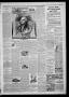 Thumbnail image of item number 3 in: 'The Davis Advertiser. (Davis, Indian Terr.), Vol. 1, No. 42, Ed. 1 Thursday, February 21, 1895'.
