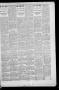 Thumbnail image of item number 3 in: 'The Davis Advertiser. (Davis, Indian Terr.), Vol. 1, No. 45, Ed. 1 Thursday, March 14, 1895'.