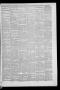 Thumbnail image of item number 3 in: 'The Davis Advertiser. (Davis, Indian Terr.), Vol. 1, No. 48, Ed. 1 Thursday, April 4, 1895'.