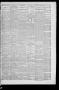 Thumbnail image of item number 3 in: 'The Davis Advertiser. (Davis, Indian Terr.), Vol. 2, No. 4, Ed. 1 Thursday, May 30, 1895'.