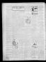 Thumbnail image of item number 2 in: 'Garber Sentinel. (Garber, Okla.), Vol. 4, No. 49, Ed. 1 Thursday, October 1, 1903'.