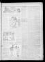 Thumbnail image of item number 3 in: 'Garber Sentinel. (Garber, Okla.), Vol. 5, No. 1, Ed. 1 Thursday, October 29, 1903'.