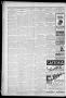 Thumbnail image of item number 2 in: 'The Weekly Examiner. (Bartlesville, Indian Terr.), Vol. 10, No. 8, Ed. 1 Saturday, April 30, 1904'.
