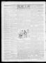 Thumbnail image of item number 2 in: 'Garber Sentinel. (Garber, Okla.), Vol. 5, No. 28, Ed. 1 Thursday, May 5, 1904'.