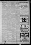 Thumbnail image of item number 3 in: 'The Weekly Examiner. (Bartlesville, Indian Terr.), Vol. 10, No. 13, Ed. 1 Saturday, June 4, 1904'.