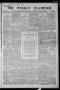 Newspaper: The Weekly Examiner. (Bartlesville, Indian Terr.), Vol. 10, No. 28, E…