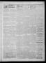 Thumbnail image of item number 3 in: 'Garber Sentinel. (Garber, Okla.), Vol. 6, No. 7, Ed. 1 Thursday, December 8, 1904'.