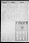 Thumbnail image of item number 2 in: 'The Weekly Examiner. (Bartlesville, Indian Terr.), Vol. 11, No. 1, Ed. 1 Saturday, March 11, 1905'.