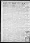 Thumbnail image of item number 2 in: 'The Weekly Examiner. (Bartlesville, Indian Terr.), Vol. 11, No. 17, Ed. 1 Saturday, July 1, 1905'.