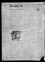Thumbnail image of item number 2 in: 'Garber Sentinel. (Garber, Okla.), Vol. 7, No. 11, Ed. 1 Thursday, January 4, 1906'.