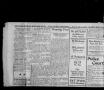 Thumbnail image of item number 2 in: 'Oklahoma City Daily Pointer (Oklahoma City, Okla.), Vol. 1, No. 78, Ed. 1 Wednesday, April 18, 1906'.