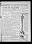Thumbnail image of item number 3 in: 'Oklahoma City Daily Pointer (Oklahoma City, Okla.), Vol. 1, No. 102, Ed. 1 Wednesday, May 16, 1906'.