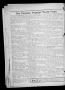 Thumbnail image of item number 4 in: 'Oklahoma City Daily Pointer (Oklahoma City, Okla.), Vol. 1, No. 102, Ed. 1 Wednesday, May 16, 1906'.