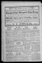 Thumbnail image of item number 4 in: 'Oklahoma City Daily Pointer (Oklahoma City, Okla.), Vol. 1, No. 125, Ed. 1 Tuesday, June 12, 1906'.