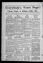 Thumbnail image of item number 4 in: 'Oklahoma City Daily Pointer (Oklahoma City, Okla.), Vol. 1, No. 142, Ed. 1 Monday, July 2, 1906'.