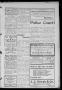 Thumbnail image of item number 3 in: 'Oklahoma City Daily Pointer (Oklahoma City, Okla.), Vol. 1, No. 147, Ed. 1 Saturday, July 7, 1906'.