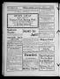 Thumbnail image of item number 2 in: 'Oklahoma City Daily Pointer (Oklahoma City, Okla.), Vol. 1, No. 203, Ed. 1 Saturday, October 13, 1906'.