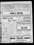 Thumbnail image of item number 3 in: 'Oklahoma City Daily Pointer (Oklahoma City, Okla.), Vol. 1, No. 269, Ed. 1 Saturday, December 29, 1906'.