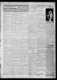 Thumbnail image of item number 3 in: 'Garber Sentinel. (Garber, Okla.), Vol. 8, No. 28, Ed. 1 Thursday, May 2, 1907'.