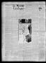 Thumbnail image of item number 2 in: 'Garber Sentinel. (Garber, Okla.), Vol. 8, No. 41, Ed. 1 Thursday, August 1, 1907'.