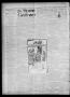 Thumbnail image of item number 2 in: 'Garber Sentinel. (Garber, Okla.), Vol. 8, No. 48, Ed. 1 Thursday, September 19, 1907'.