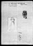 Thumbnail image of item number 2 in: 'Garber Sentinel. (Garber, Okla.), Vol. 8, No. 49, Ed. 1 Thursday, September 26, 1907'.